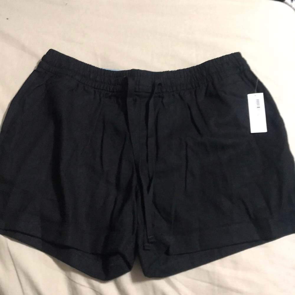 Old Navy Shorts